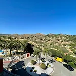 Mues Appartment 2 Bedrooms Marbella