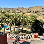 Mues Appartment 2 Bedrooms Marbella