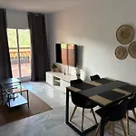 Mues Appartment 2 Bedrooms Marbella
