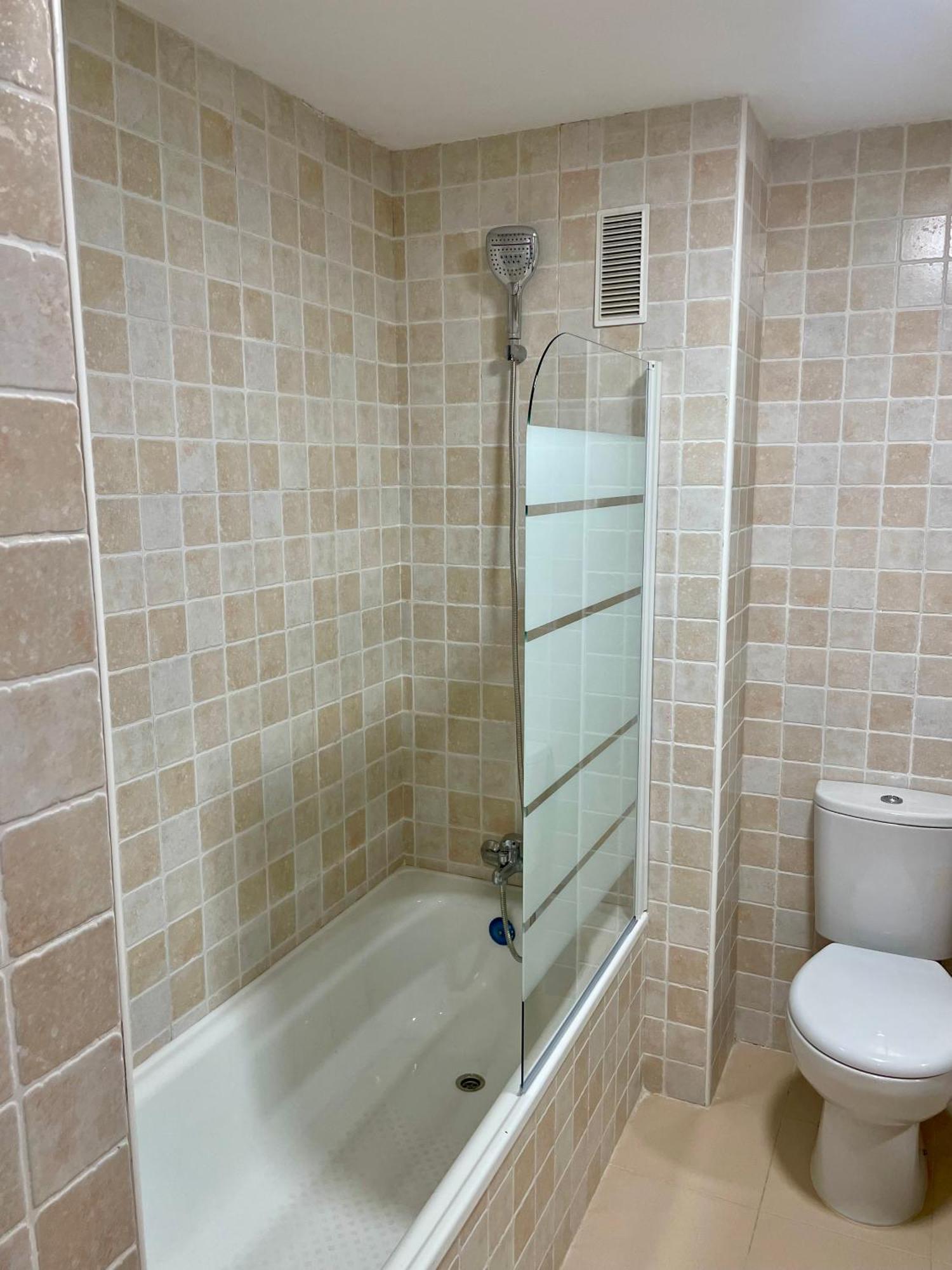 Apartment Mues 2 Bedrooms