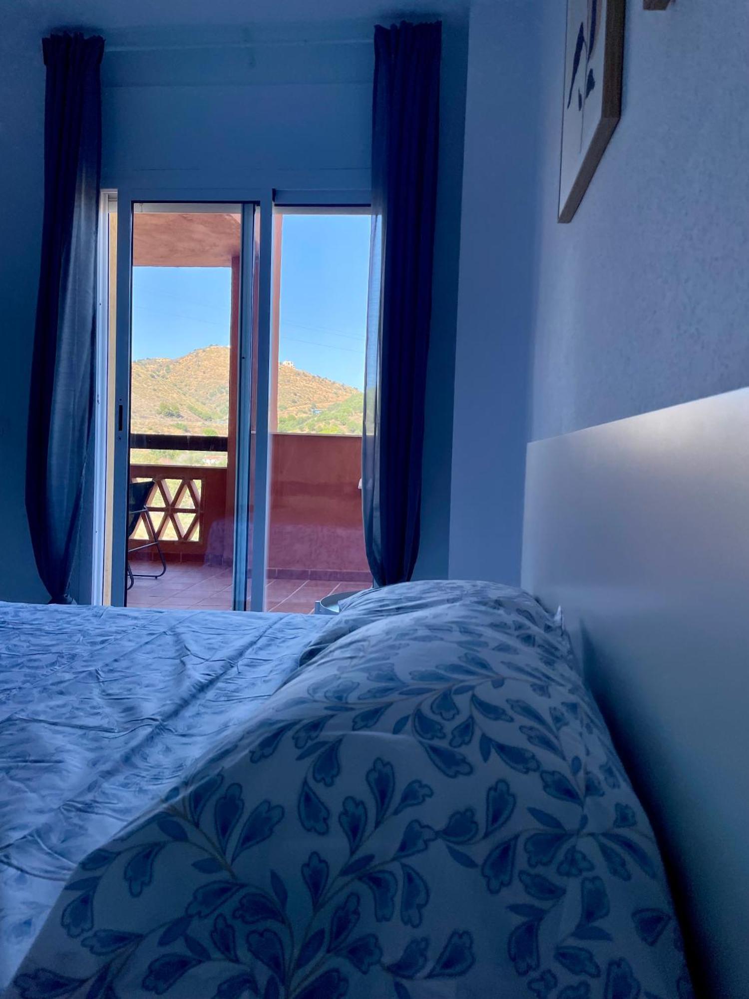 Apartment Mues 2 Bedrooms *